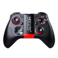 MOCUTE 054 Wireless Gamepad Bluetooth Game Controller Joystick For Android/iSO Phones Mini Gamepad Tablet PC VR box. 
