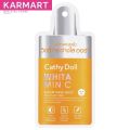 CATHY DOLL_WHITAMIN C SERUM MASK SHEET 20G. 