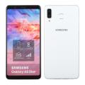 Samsung Galaxy A8 Star. 