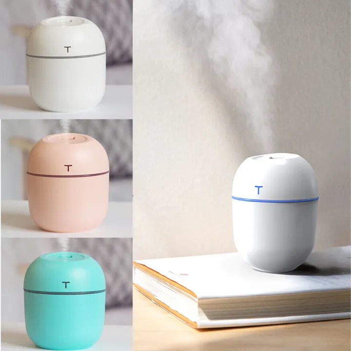 220ML%20Mini%20Portable%20Air%20Humidifier%20Home%20Essential%20Oil%20Diffuser%20Humidifier%20USB%20Fogger%20Mist%20With%20LED%20-%20Image%204
