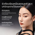 (Preorder) CARSLAN BLACK MAGNET SOFT FOCOUS FOUNDATION Foundation that blurs good skin, 30ml, new formula mixed with 4D hyaluronic acid. For sensitive skin Covers smoothly, doesn't stick to the mask.. 
