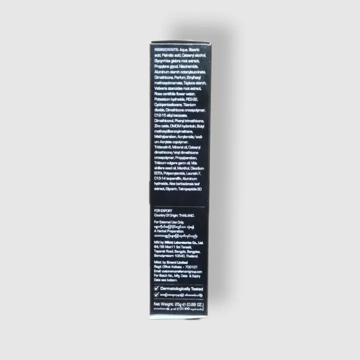 Emami%20Smart%20and%20Handsome%20Cream%20For%20Men%20-%20Image%209