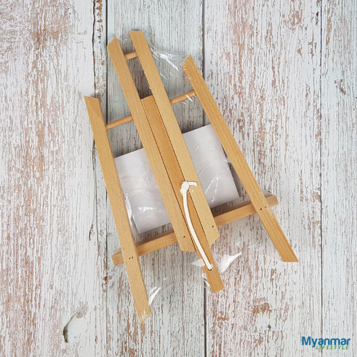 Display%20Easel%20%E2%80%93%20Mont%20Marte%20-%20Image%207