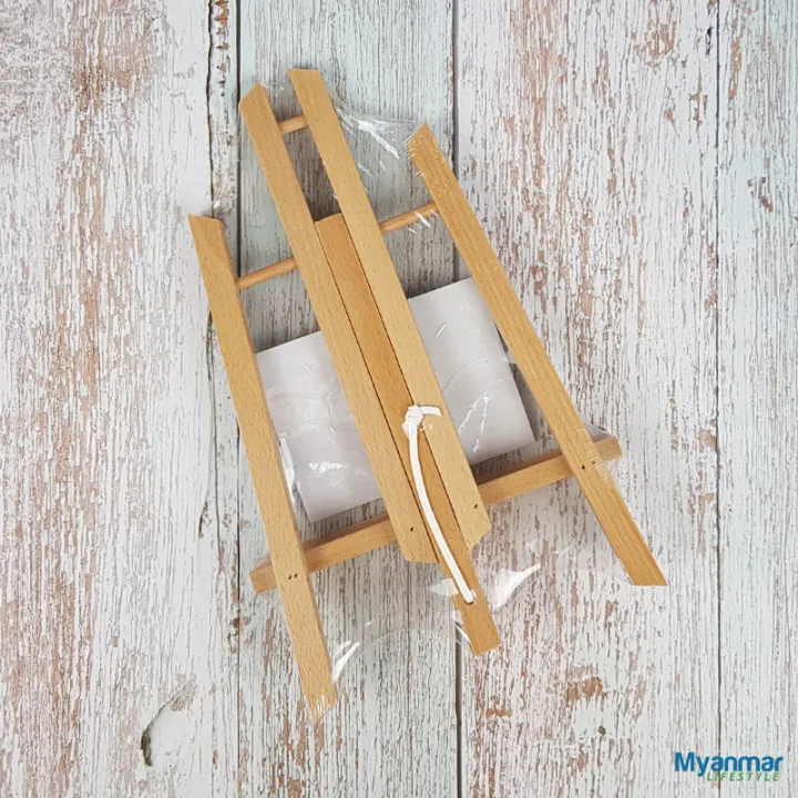 Display%20Easel%20%E2%80%93%20Mont%20Marte%20-%20Image%207