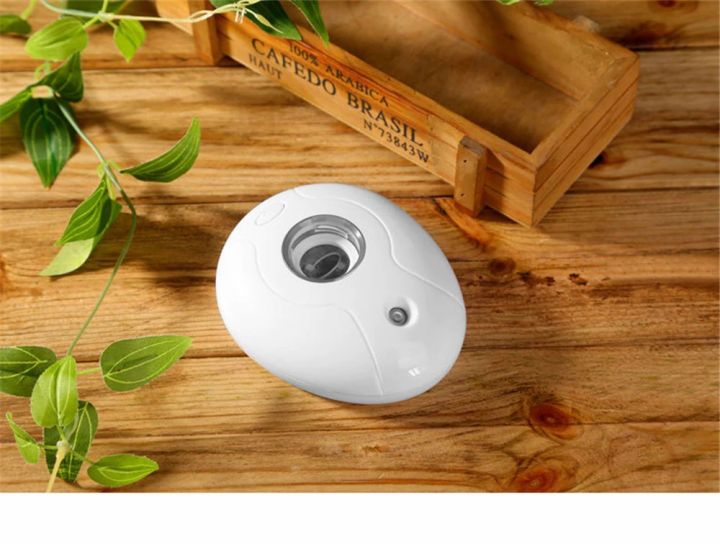 Air%20Humidifier%20USB%20Power%20Bottle%20Holder%20Timing%20Anti-burnout%20LED%20Night%20Light%20Aroma%20Diffuser%20Mist%20Maker%20Home%20Office%20Car%20Humidifier%20-%20Image%207