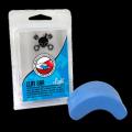 Chemical Guys LIGHT DUTY CLAY BAR (BLUE). 