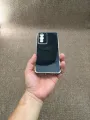 Vivo Y76s cover. 