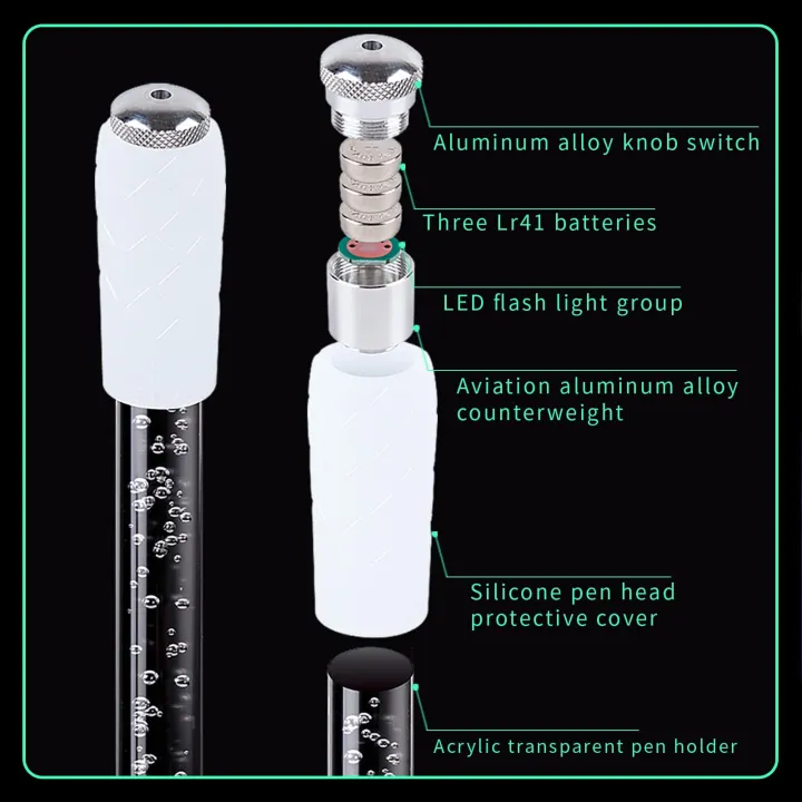New%20Design%20Luminous%20Light%20Spinning%20Pen%20Finger%20Rotating%20Pen%20Competition%20Skill%20Rotating%20Pen%20Aluminum%20Alloy%20LED%20Highlight%20Luminous%20Pen%20Head%20Skin-Friendly%20Anti-Slip%20Pen%20-%20Image%207