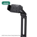 JOKADE JE025 SUZHUO foldable desktop phone holder. 