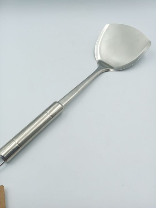 FENGFAN%20Stainless%20Steel%09LV03%20-%20Image%203