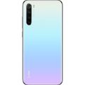 Xiaomi Redmi note8 (6/128GB) ,white,blue,black. 