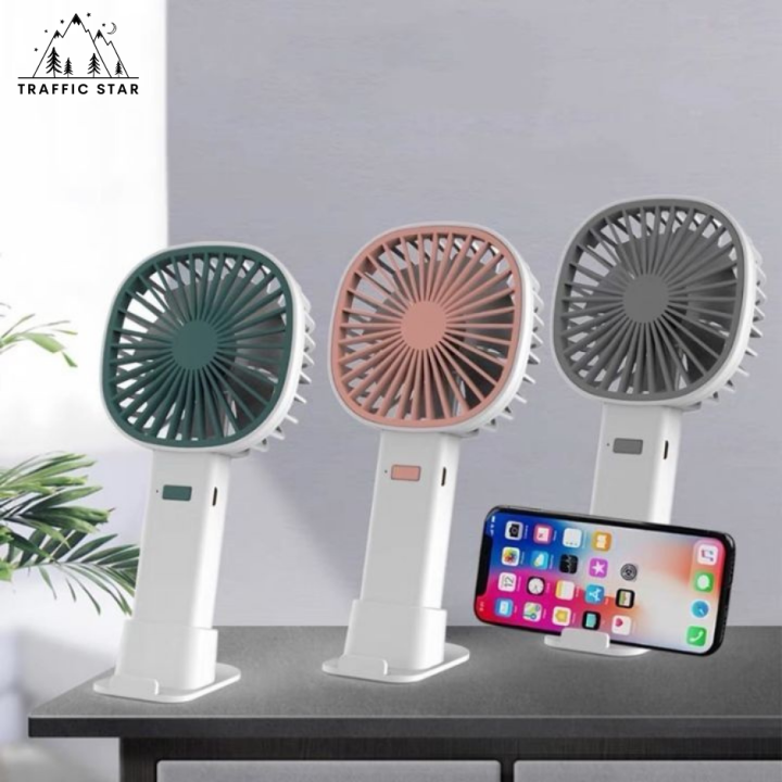 Portable%20Mini%20%20Fan%20USB%20Rechargeable%20Fan%20%20With%20Stand%20-%20Image%206
