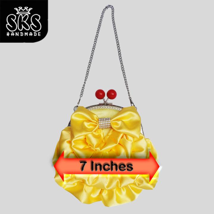 SKS%20Handmade%20Fashion%20%20Bag%20(%E1%80%95%E1%80%BD%E1%80%B2%E1%80%90%E1%80%80%E1%80%BA%E1%80%9C%E1%80%80%E1%80%BA%E1%80%80%E1%80%AD%E1%80%AF%E1%80%84%E1%80%BA%E1%80%A1%E1%80%AD%E1%80%90%E1%80%BA)%20-%20Image%203