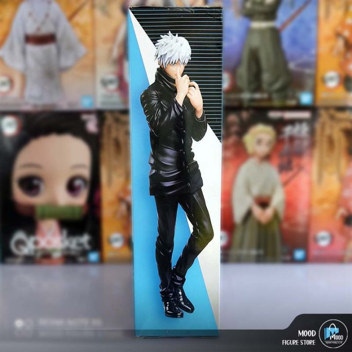 Gojo%20Open%20Eye%20with%20Black%20Eye%20Mask%20Taito%20Figure%20-%20Image%202