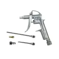Clover 3-Way Air Duster  , Spray Pneumatic Tools ေလဂန္း. 