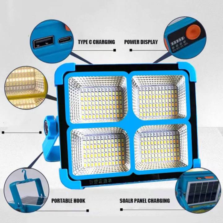 YES%20Solar%20Light%204%E1%80%80%E1%80%BD%E1%80%80%E1%80%BA%20Solar%20%E1%80%99%E1%80%AE%E1%80%B8%E1%80%A1%E1%80%AD%E1%80%99%E1%80%BA%20(Including%20Power%20Bank%20System)%20-%20Image%203