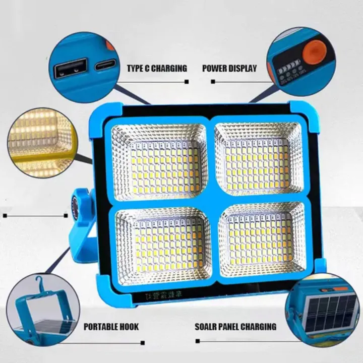 YES%20Solar%20Light%204%E1%80%80%E1%80%BD%E1%80%80%E1%80%BA%20Solar%20%E1%80%99%E1%80%AE%E1%80%B8%E1%80%A1%E1%80%AD%E1%80%99%E1%80%BA%20(Including%20Power%20Bank%20System)%20-%20Image%203