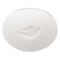 (Preorder) Dove | Beauty bar soap Brightening skin formula 90 g. × 2 bars. 
