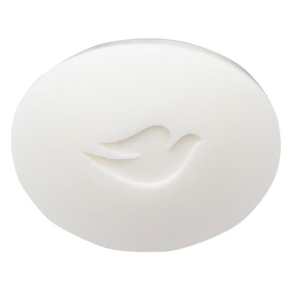 (Preorder)%20Dove%20%7C%20Beauty%20bar%20soap%20Brightening%20skin%20formula%2090%20g.%20%C3%97%202%20bars%20-%20Image%203