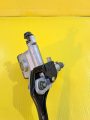 (Preorder) Grade A upper brake pump for Wave 110i. Free shipping.. 