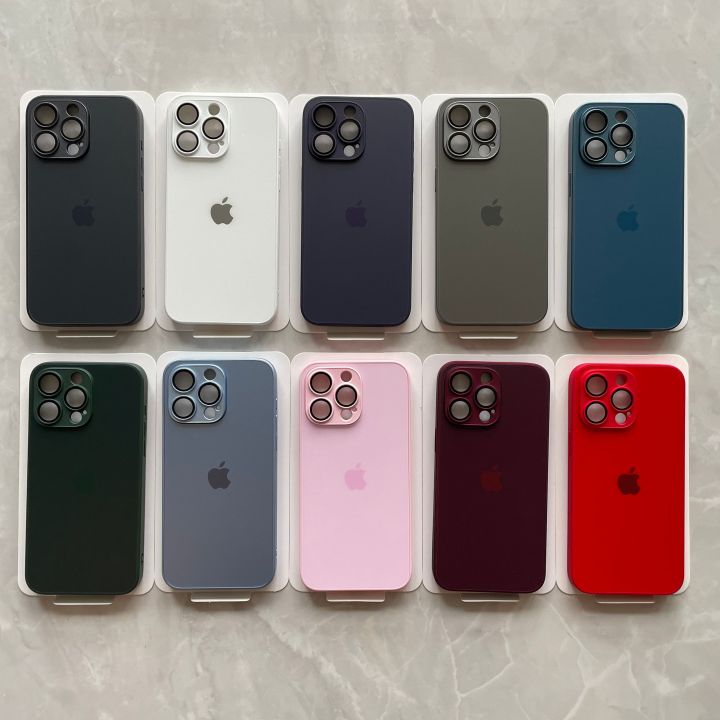 iphone 12 pro max cover