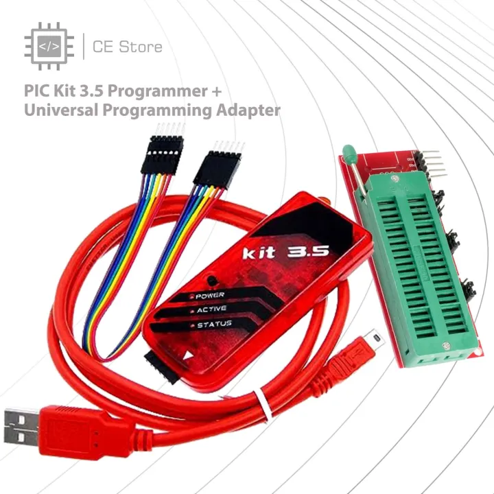 PIC%20Programmer%20Kit%20+%20Universal%20Programming%20Adapter%20-%20CE%20Store%20-%20Image%202