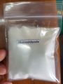 Metronidazole Powder (မက်ထရို၊ အလှမွေးငါးများအတွက်ဆေး). 
