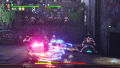 PC Game Double Dragon Revive (3 DVDs) (Game with 64GB Flash Drive). 