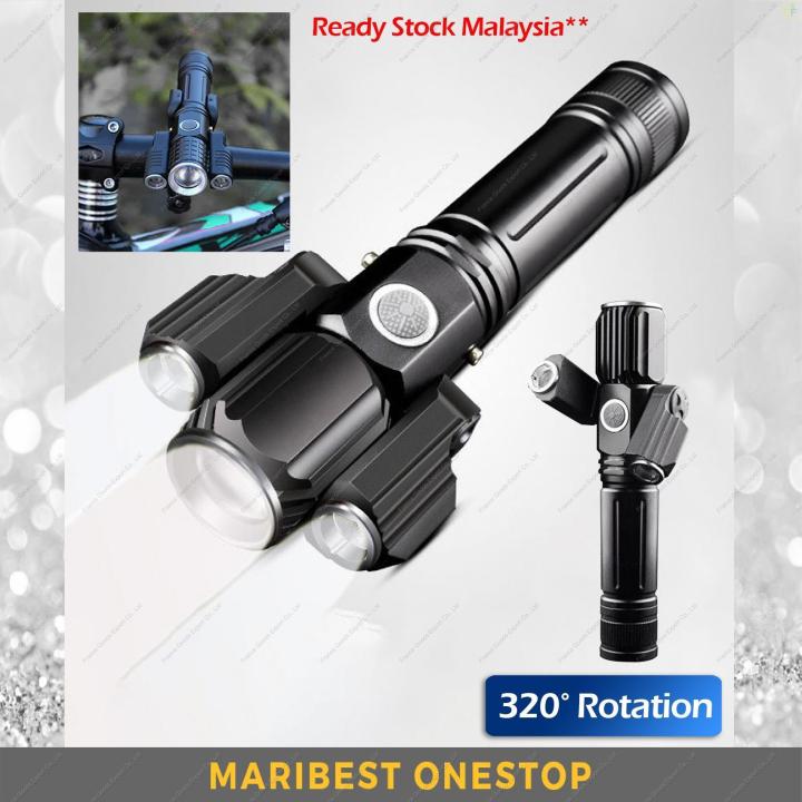 FL-R2Z%20flashlight%20with%203%20LED%20(T6%20LED*1%20+%20XPE%20LED*2)%20-%20Image%2010