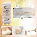Snail cup (Daisy Touch) manual male masturbation device Vagina sex toys (မအင်္ဂါတု) DIGIMM Adult Sex Toys. 