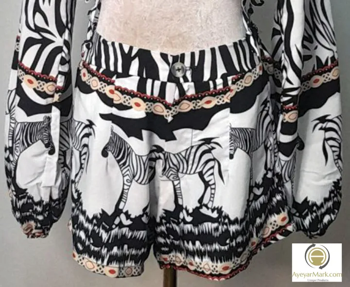 One%20Set%20Crop%20Top%20with%20waist%20string%20and%20Short%20Pant%20Casual%20Wear%20Comfortable%20AyeyarMark%20-%20Image%207