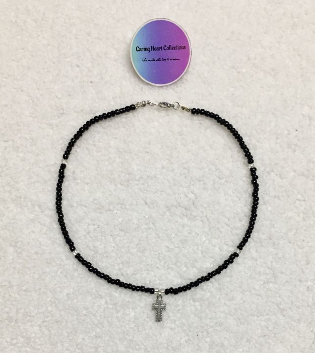 Caring%20Heart%E2%80%99s%20Unisex%20Fashion:%20%E1%80%84%E1%80%BD%E1%80%B1%E1%80%9B%E1%80%B1%E1%80%AC%E1%80%84%E1%80%BA%E1%80%9C%E1%80%80%E1%80%BA%E1%80%9D%E1%80%AB%E1%80%B8%E1%80%80%E1%80%95%E1%80%BA%E1%80%90%E1%80%AD%E1%80%AF%E1%80%84%E1%80%BA%E1%80%86%E1%80%BD%E1%80%B2%E1%80%9E%E1%80%AE%E1%80%B8%E1%80%95%E1%80%AB%20Matt-beaded%20%E1%80%86%E1%80%BD%E1%80%B2%E1%80%80%E1%80%BC%E1%80%AD%E1%80%AF%E1%80%B8%20-%20Image%202