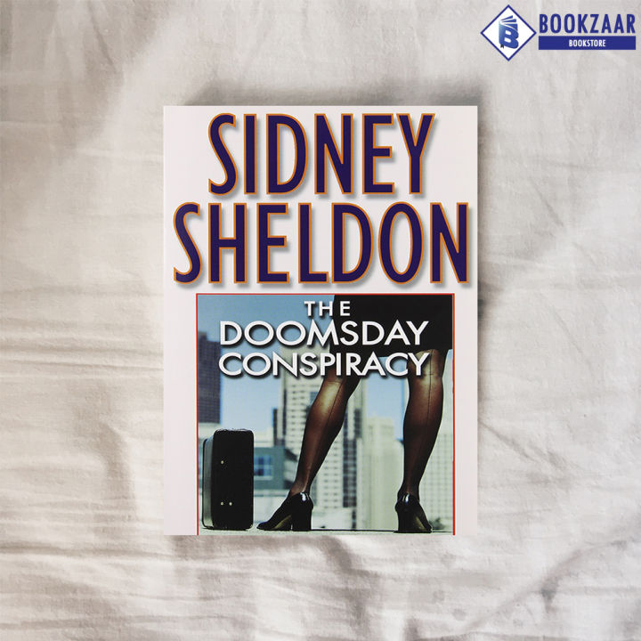 The%20Doomsday%20Conspiracy%20-%20Sidney%20Sheldon%20-%20Image%203
