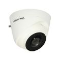Hik DS-2CE56D0T-SF 3.6mm (171527)MML. 