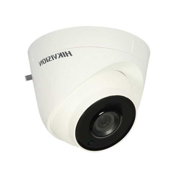 Hik%20DS-2CE56D0T-SF%203.6mm%20(171527)MML%20-%20Image%202