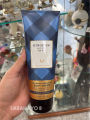(Preorder) Bath and Body Works Gingham Hero Ultimate Hydration Body Cream 226g. Genuine. 