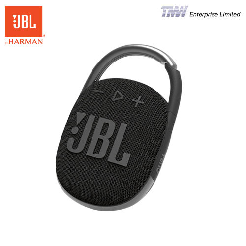 JBL%20Clip%204%20Bluetooth%20Speaker%20-%20Image%203