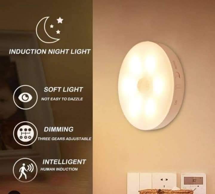 Auto%E1%80%99%E1%80%AE%E1%80%B8%E1%80%9D%E1%80%AD%E1%80%AF%E1%80%84%E1%80%BA%E1%80%B8%20(Induction%20Night%20Light)%20-%20Image%202