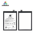 (Preorder)JAMEMAX Battery OPPO Realme GT Neo Battery Model BLP857 (4500mAh) Free screwdriver set hot!!!. 
