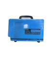 HK-200Z Welding Machine HONGKY. 