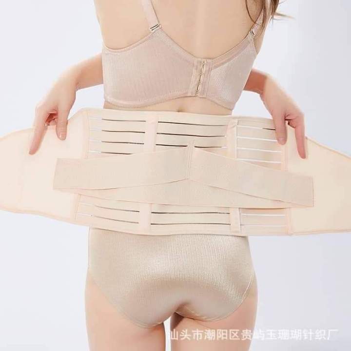 %E1%81%82%E1%80%91%E1%80%95%E1%80%BA%E1%80%97%E1%80%AD%E1%80%AF%E1%80%80%E1%80%BA%E1%80%85%E1%80%8A%E1%80%BA%E1%80%B8%20-%20Image%203