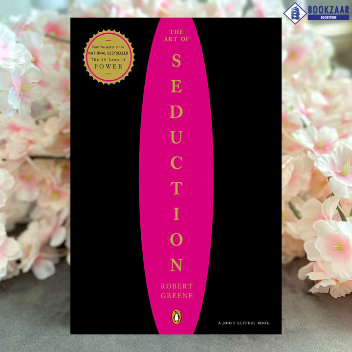 The%20Art%20Of%20Seduction%20-%20Robert%20Greene%20-%20Image%204