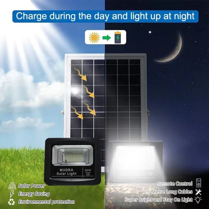 LED%20Solar%20Flood%20Light%20(60W)%20-%20Image%207