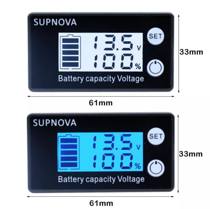 Battery%20Capacity%20Indicator%20Tester%20-%20Image%206