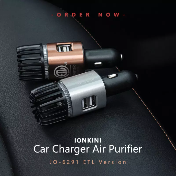 IONKINI%2012V%20Car%20Air%20Purifier%20with%20Phone%20Charger%20(ETL%20US%20version)%20-%20Image%204