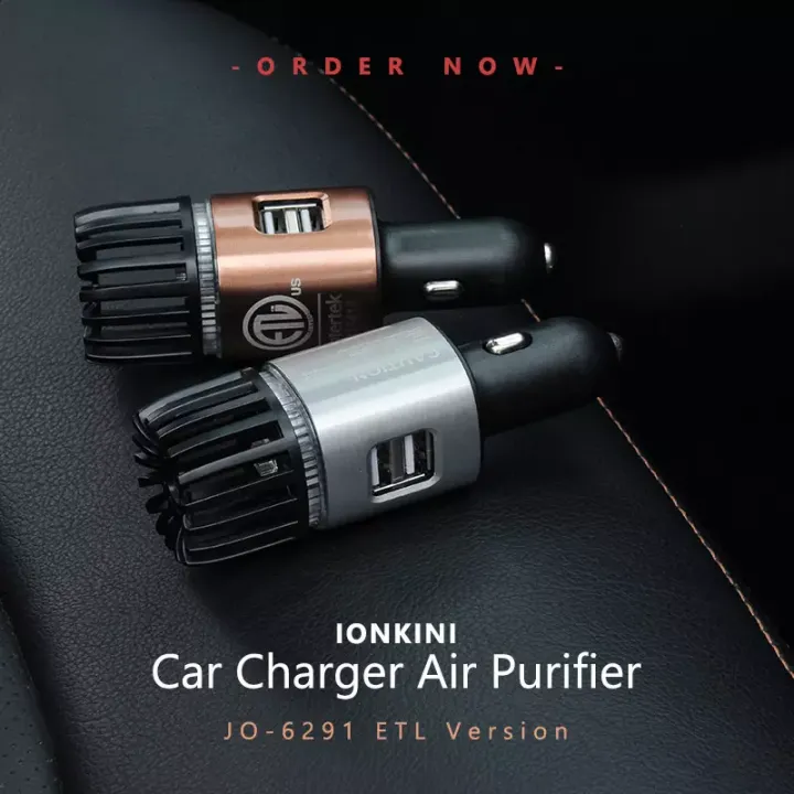 IONKINI%2012V%20Car%20Air%20Purifier%20with%20Phone%20Charger%20(ETL%20US%20version)%20-%20Image%204