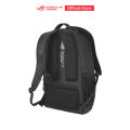 (Preorder) ASUS BP2800 ROG Ranger Gaming Backpack (backpack). 