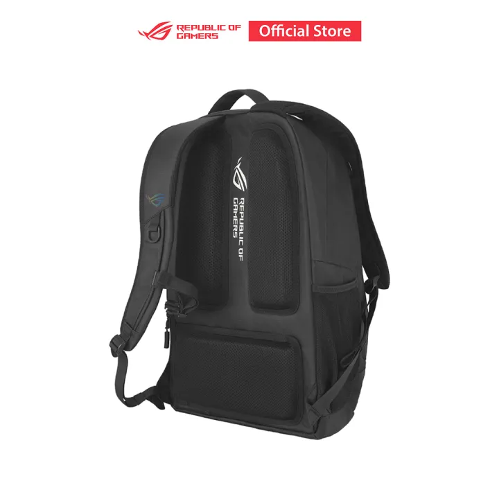 (Preorder)%20ASUS%20BP2800%20ROG%20Ranger%20Gaming%20Backpack%20(backpack)%20-%20Image%204
