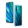 Realme 5 Pro ( Ram 4GB / Rom 128GB ). 