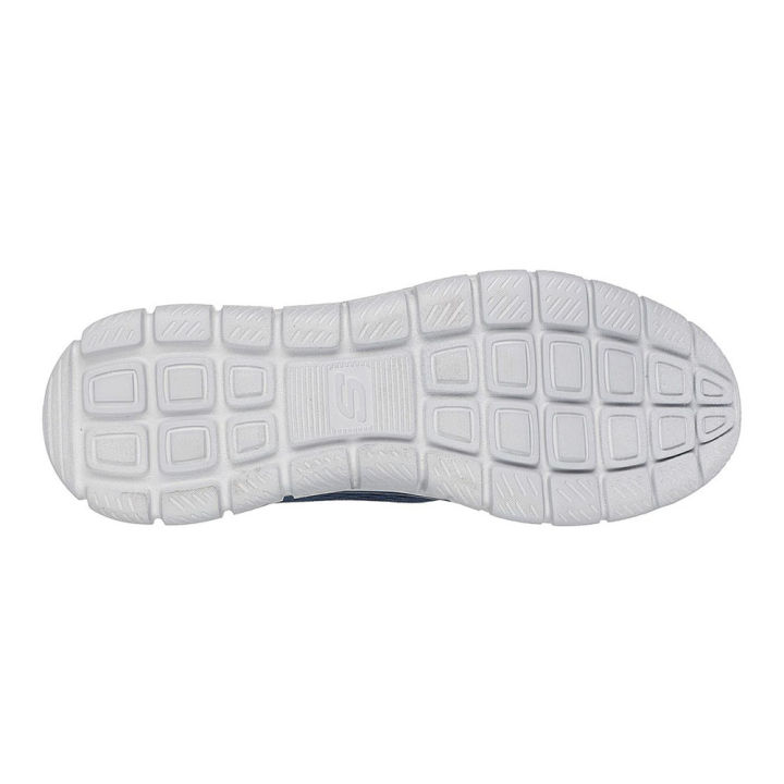 (Preorder)%20%20Skechers%20Skechers%20Men's%20Sport%20Track%20Leshur%20Casual%20Shoes%20-%20232758-BLU%20Memory%20Foam%20-%20Image%203